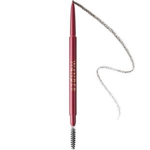 Wander Brow Pencil in Taupe